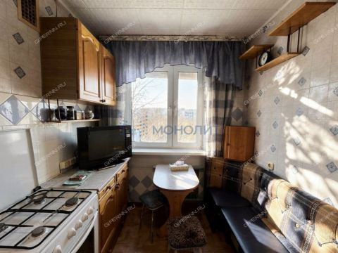 3-komnatnaya-ul-tropinina-d-16 фото