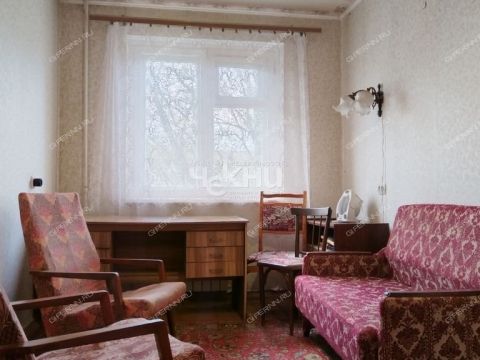 3-komnatnaya-ul-avtomehanicheskaya-d-10 фото