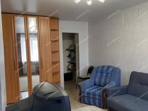 1-komnatnaya-gorod-kstovo-kstovskiy-rayon фото