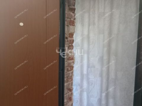 1-komnatnaya-gorod-balahna-balahninskiy-municipalnyy-okrug фото