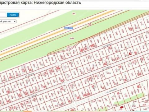 derevnya-shumilovo-bogorodskiy-municipalnyy-okrug фото