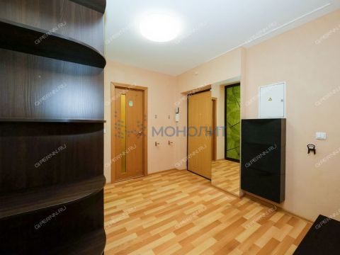 3-komnatnaya-ul-karla-marksa-d-43 фото