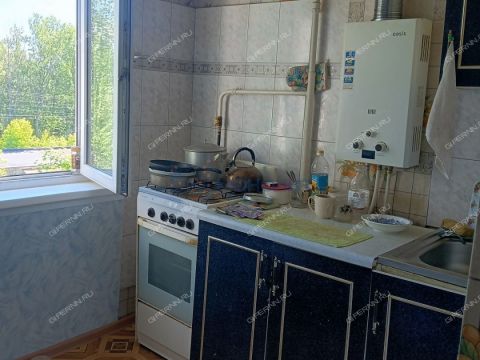 1-komnatnaya-ul-stanislavskogo-d-40 фото
