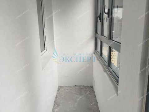 1-komnatnaya-prosp-gagarina-d-36-k3 фото