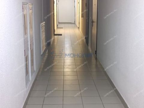 1-komnatnaya-ul-kominterna-d-184 фото