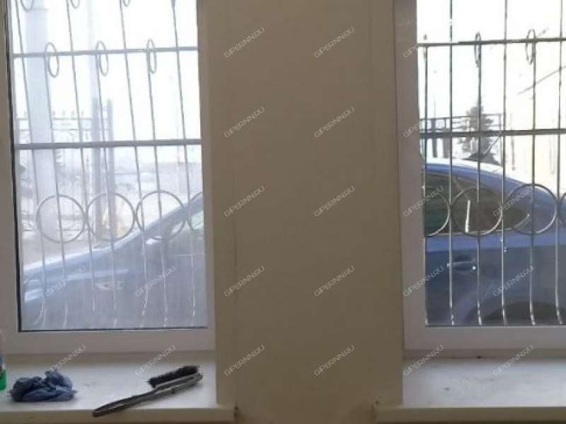 помещение под помещение свободного назначения, недвижимость под общепит на Рождественской улице