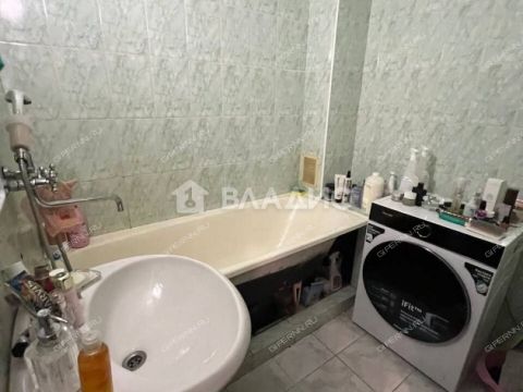 3-komnatnaya-ul-50-letiya-pobedy-d-6-2 фото