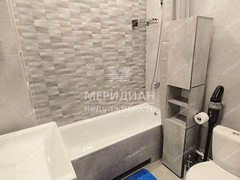 2-komnatnaya-poselok-kultura-kstovskiy-rayon фото