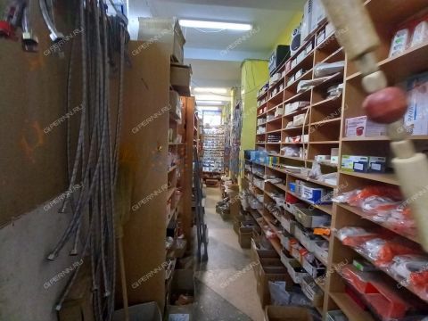 ul-butyrskaya-d-22 фото