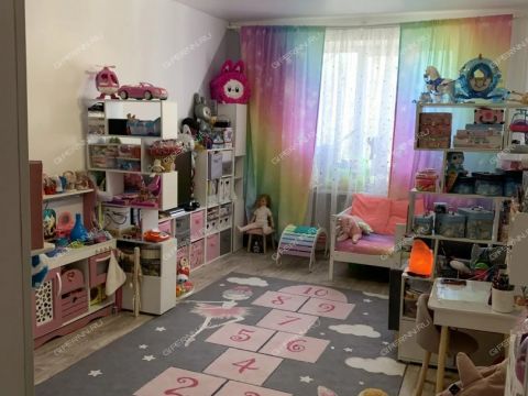 2-komnatnaya-per-raynisa-d-11 фото