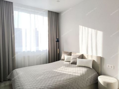 1-komnatnaya-prosp-lenina-d-40 фото