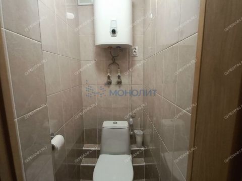 2-komnatnaya-sh-kazanskoe-d-8-k1 фото