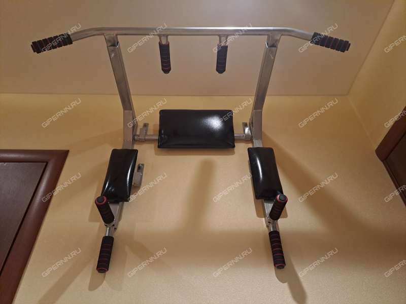 двухкомнатная квартира на Союзном проспекте дом 2в