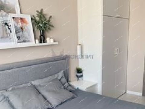 2-komnatnaya-ul-akademika-saharova-d-119 фото