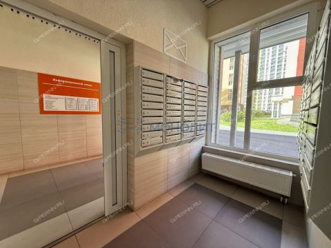 1-komnatnaya-ul-novokuznechihinskaya-d-8 фото