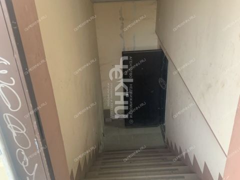 ul-norilskaya-d-14 фото