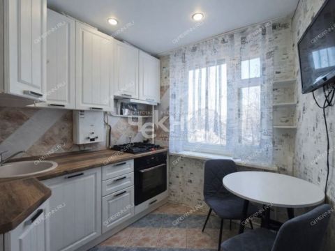 3-komnatnaya-ul-vedenyapina-d-6 фото