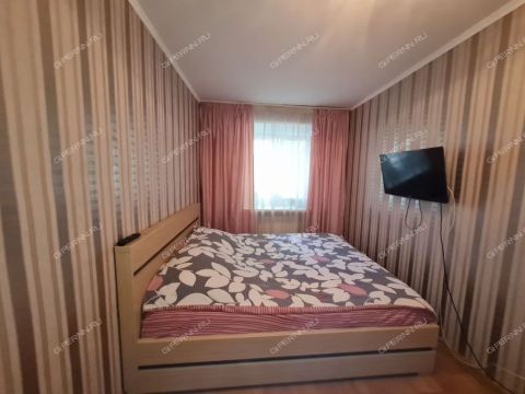 3-komnatnaya-prosp-lenina-d-48a фото