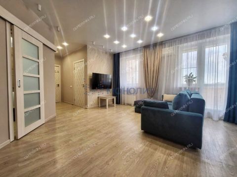 3-komnatnaya-ul-proletarskaya-d-4-k1 фото