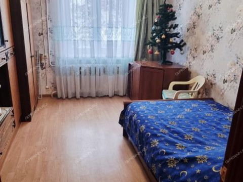 3-komnatnaya-kurortnyy-poselok-zelenyy-gorod-pos-sanatoriy-zelenyy-gorod-d-14 фото