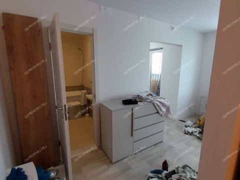 1-komnatnaya-ul-borisa-vidyaeva-d-26 фото