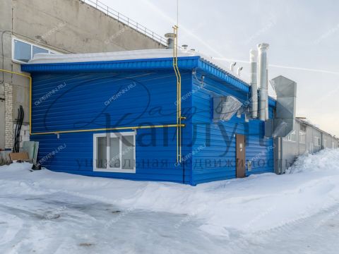 gorod-dzerzhinsk-gorodskoy-okrug-dzerzhinsk фото
