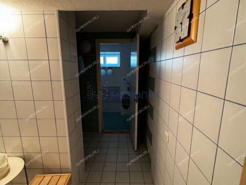 dom-ul-rybinskaya-d-31 фото