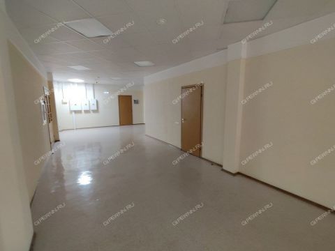 ul-rodionova-d-23 фото