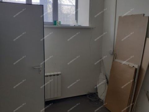 gagarina-prospekt-d-20 фото