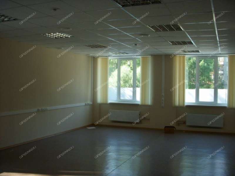 помещение под офис на Южном шоссе