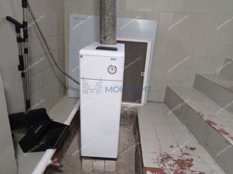 dom-gorod-pavlovo-pavlovskiy-municipalnyy-okrug фото