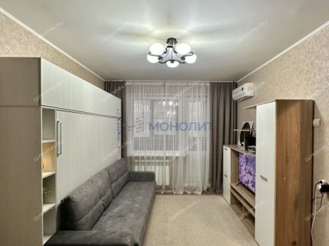 1-komnatnaya-ul-gordeevskaya-d-42 фото