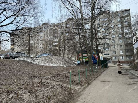 2-komnatnaya-ul-rodionova-d-17-k4 фото