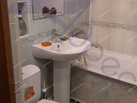 3-komnatnaya-ul-osharskaya-d-53 фото