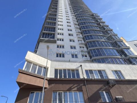 2-komnatnaya-pl-sennaya-d-1 фото