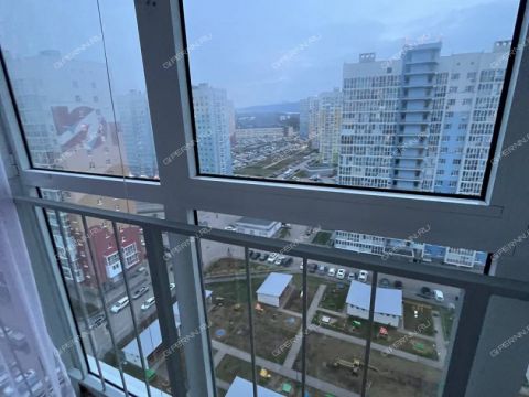 1-komnatnaya-b-r-yuzhnyy-d-10 фото