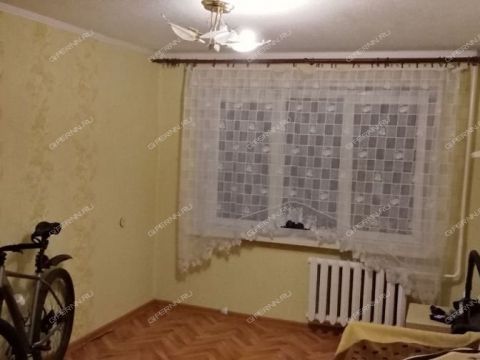 3-komnatnaya-ul-voennyh-komissarov-d-5 фото