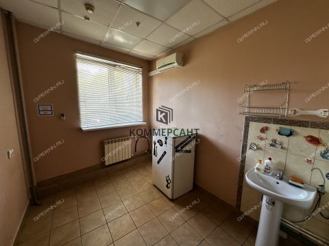 ul-chaadaeva-d-5d фото