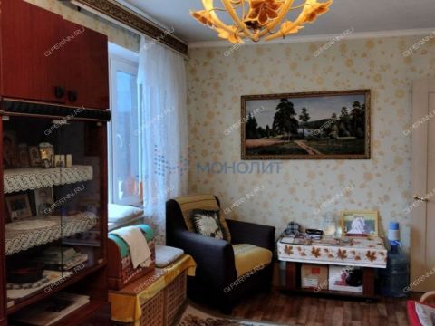 2-komnatnaya-ul-dargomyzhskogo-d-12 фото