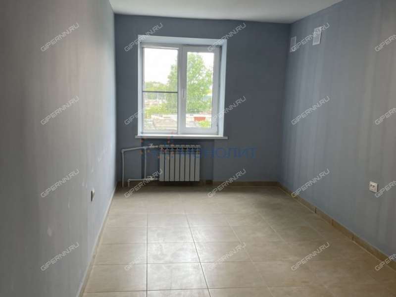 здание под недвижимость под медицинские учреждения, недвижимость под образовательные учреждения на улице Железнодорожная город Заволжье