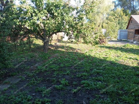 dom-rabochiy-poselok-buturlino-buturlinskiy-municipalnyy-okrug фото