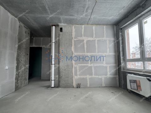 2-komnatnaya-ul-geroya-sovetskogo-soyuza-aristarhova-d-10 фото