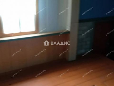 dom-derevnya-kuzhutki-dalnekonstantinovskiy-rayon фото