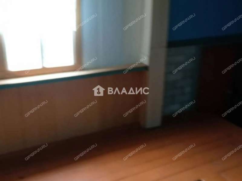 дом на Садовой улице деревня Кужутки