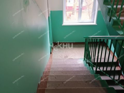 2-komnatnaya-ul-raevskogo-d-7 фото