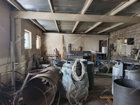 gorod-pavlovo-pavlovskiy-municipalnyy-okrug фото