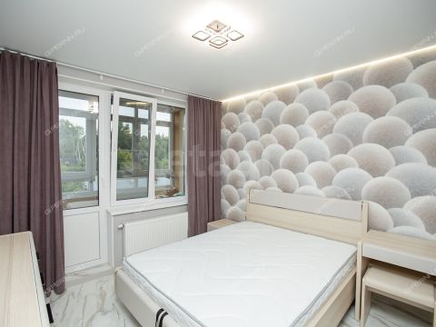 1-komnatnaya-ul-vladimira-luzyanina-d-3 фото