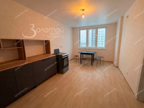 3-komnatnaya-prosp-geroev-donbassa-d-12 фото