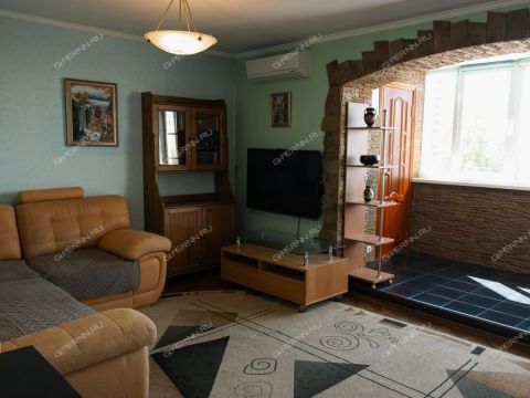 3-komnatnaya-ul-studencheskaya-d-12 фото