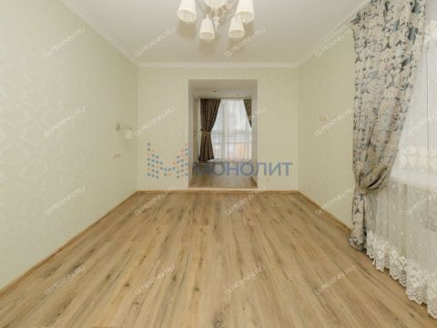 2-komnatnaya-ul-delovaya-d-20 фото